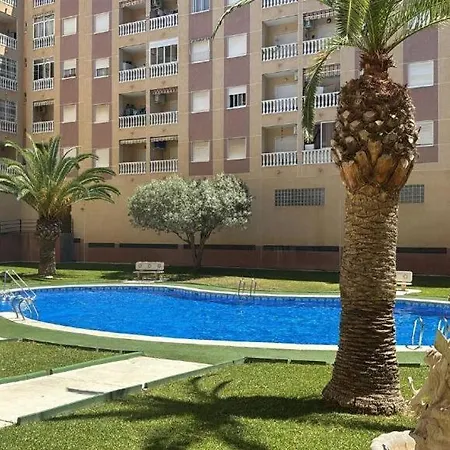 Bonito En